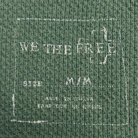 🔴 SEE NEW LISTING - Picture 7 of 8